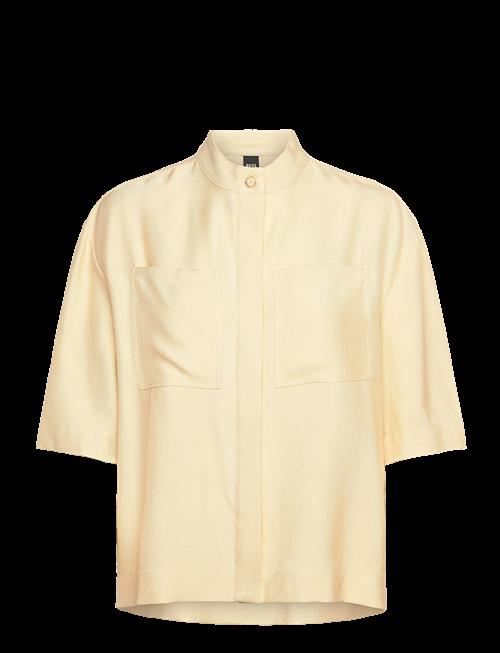 BOSS | Balisia | 36