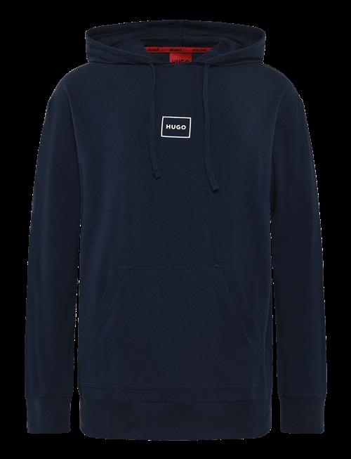 HUGO | Laze Hoodie | XL