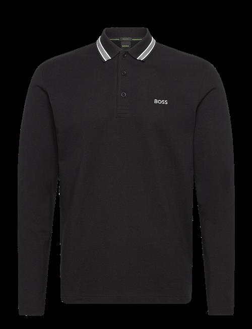 BOSS | Plisy | XXL