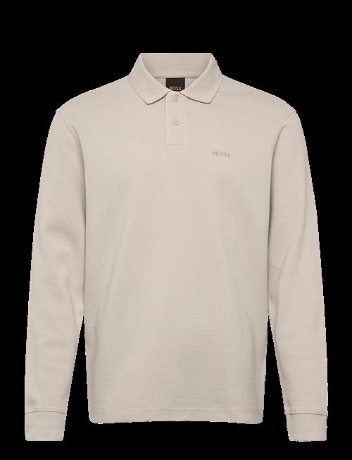 BOSS | Petempestolong | XXXL