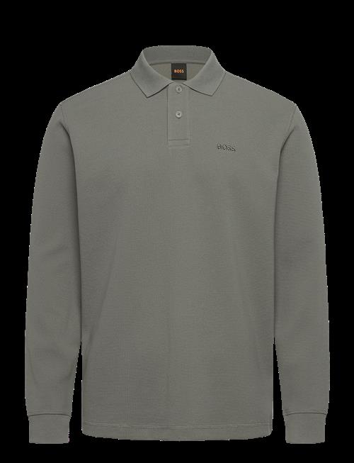 BOSS | Petempestolong | XL