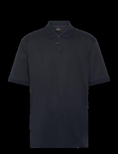 BOSS | Pe_Interlock | S