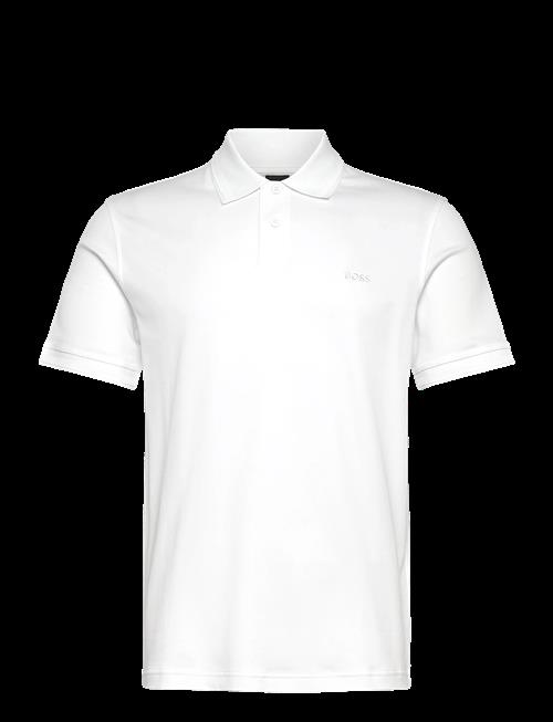 BOSS | Pe_Interlock | XL