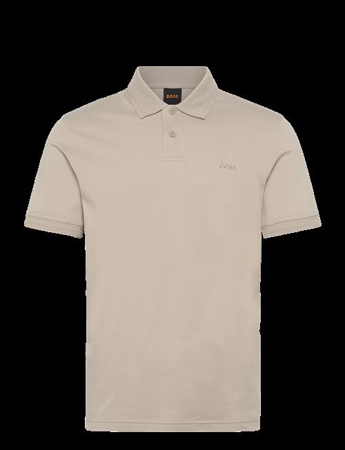 BOSS | Pe_Interlock | XL