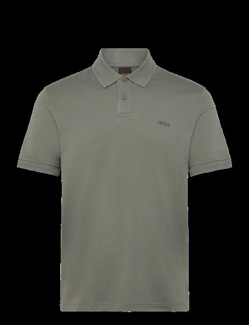 BOSS | Pe_Interlock | S