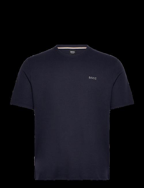 BOSS | Waffle T-Shirt | L