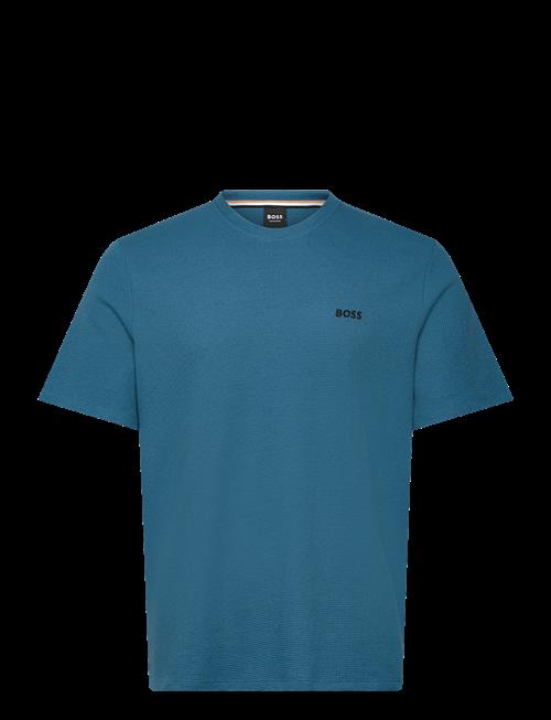 BOSS | Waffle T-Shirt | S