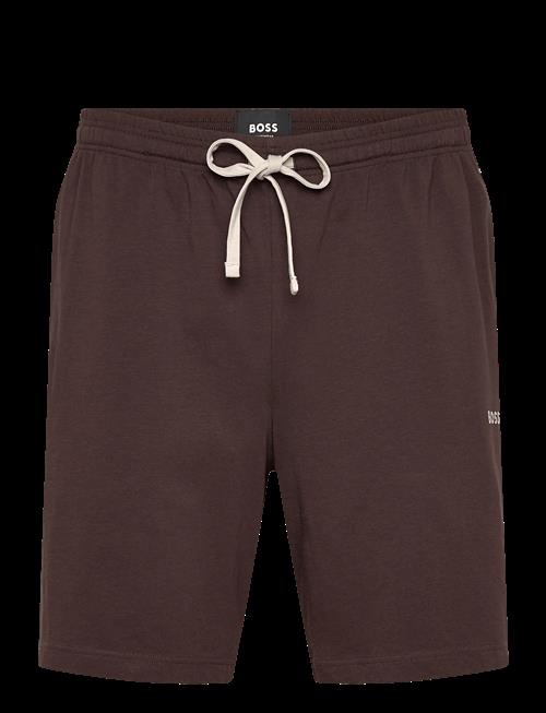 BOSS | Mix&Match Short Cw | L