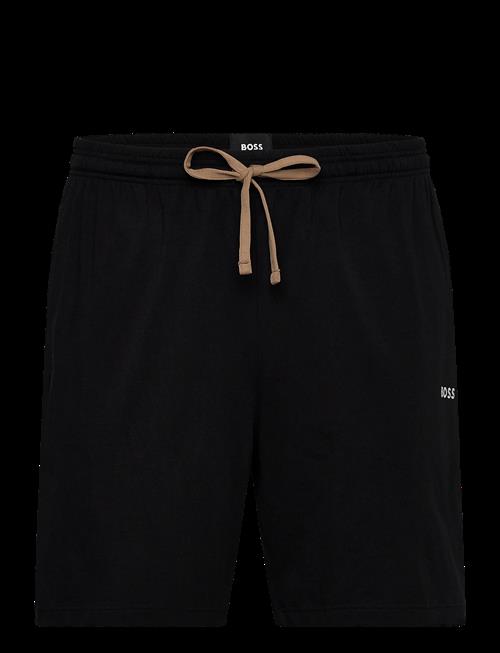 BOSS | Mix&Match Short Cw | S