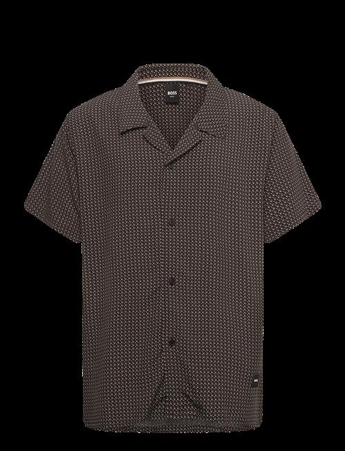 BOSS | Beach Shirt | L