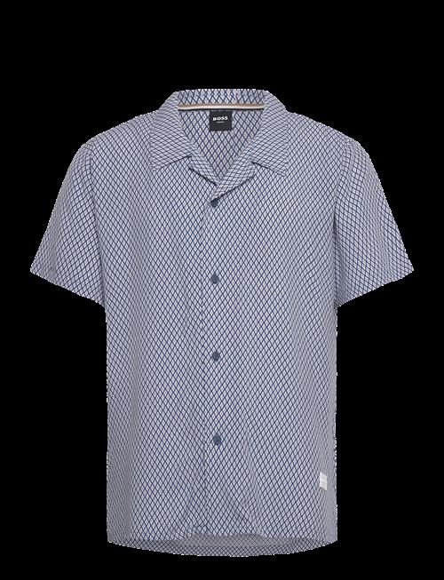 BOSS | Beach Shirt | XL