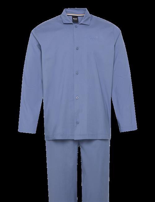 BOSS | Chris Pyjama | XL