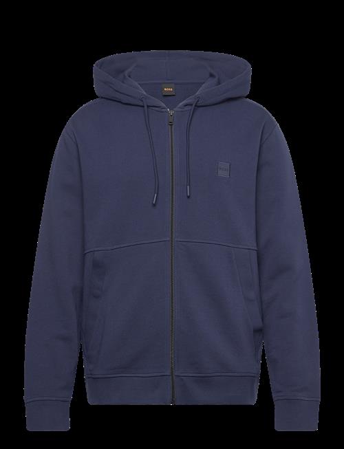 BOSS | Zetalky | S