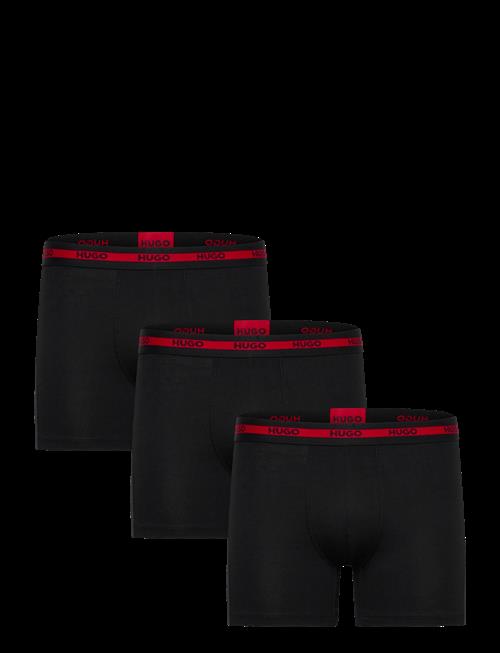 HUGO | Boxerbr Tripl Planet | M