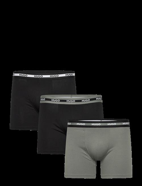 HUGO | Boxerbr Tripl Planet | S