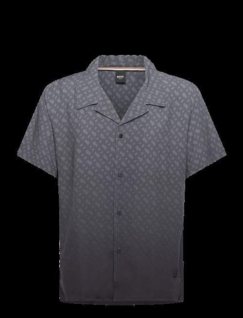 BOSS | Vale_Shirt | L