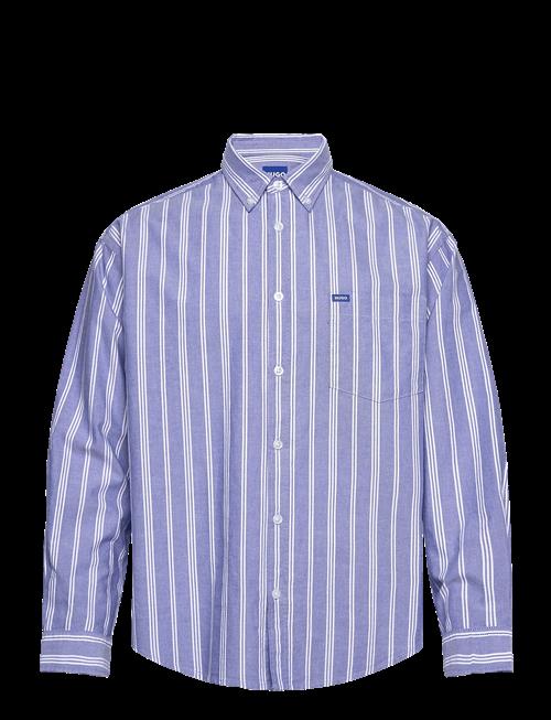 HUGO BLUE | Ebill | S
