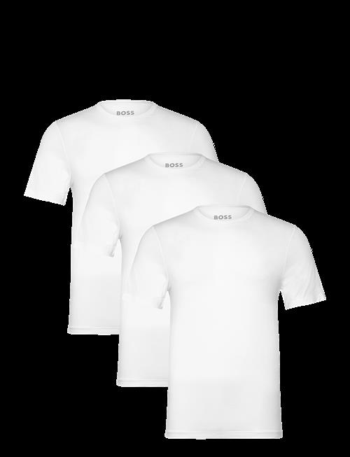 BOSS | Tshirt Rn 3P Bamboo | L