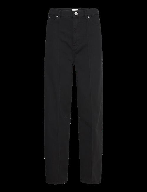 2NDDAY | 2Nd Flossy - Heavy Twill | 26