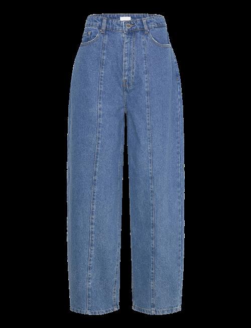 2NDDAY | 2Nd Flossy - Firm Denim | 26