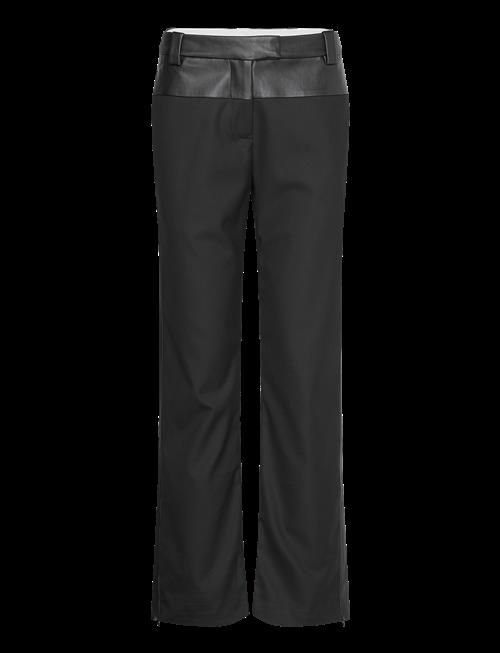 2NDDAY | 2Nd Shaw - Tailoring | 36