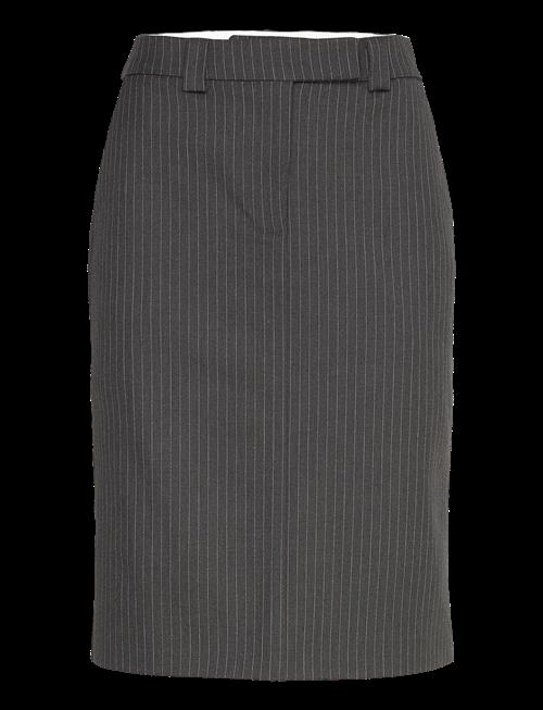 2NDDAY | 2Nd Lima - Pinstripes | 34
