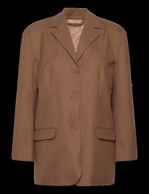 2NDDAY | 2Nd Harry - Tailoring | 38