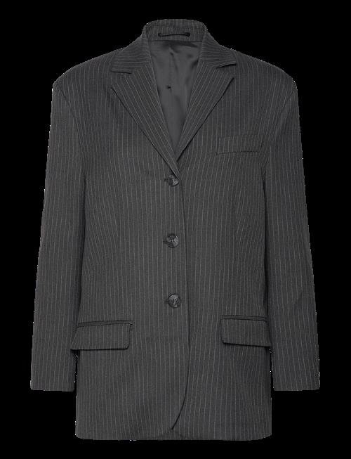 2NDDAY | 2Nd Harry - Pinstripes | 32