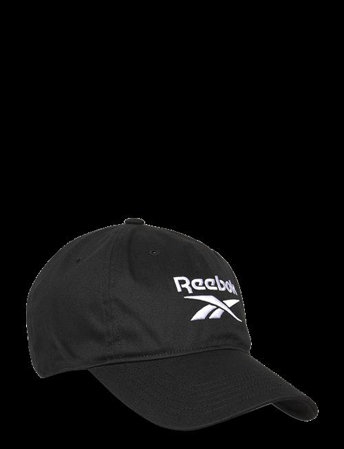 Reebok Performance | Logo Cap | ONE SIZE