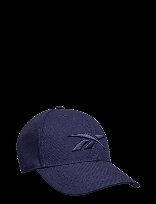 Reebok Performance | Vector Baseball Cap | ONE SIZE