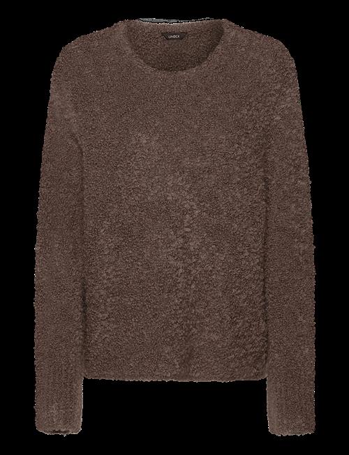 Lindex | Sweater Rosalie Wool | S