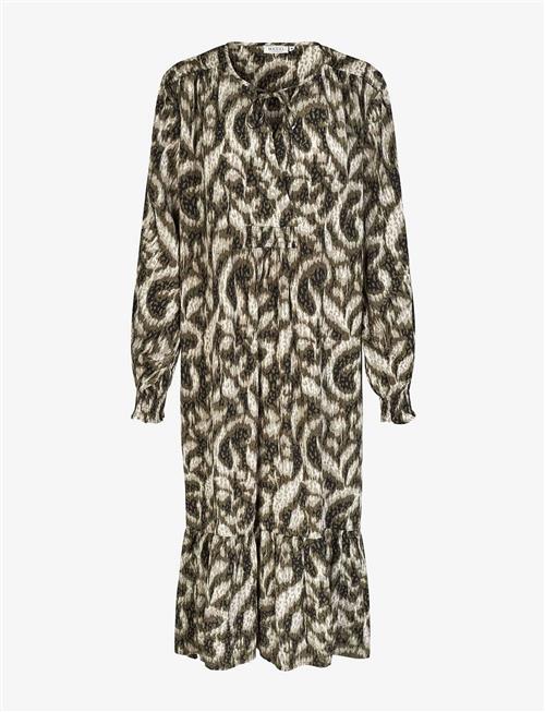 Masai | Maniteroi | S