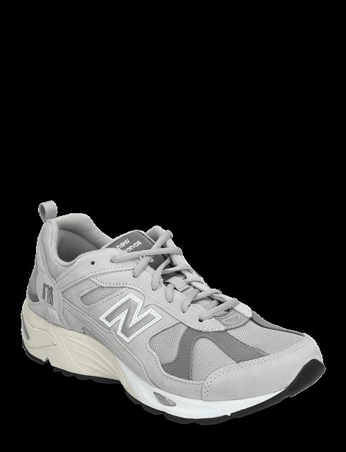 New Balance | New Balance 878 | 38