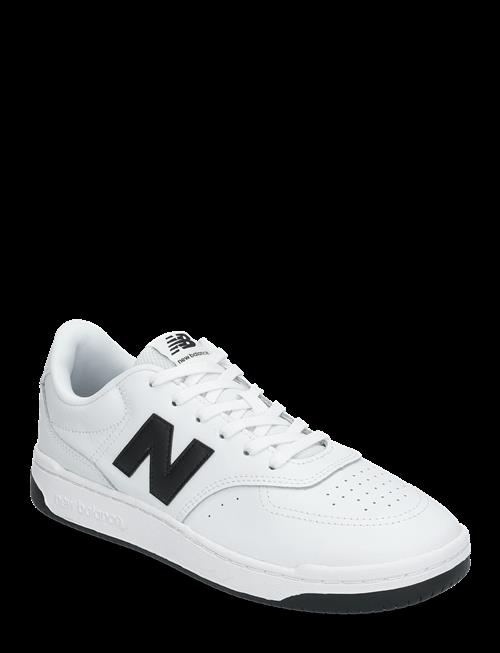 New Balance | New Balance 80 | 37