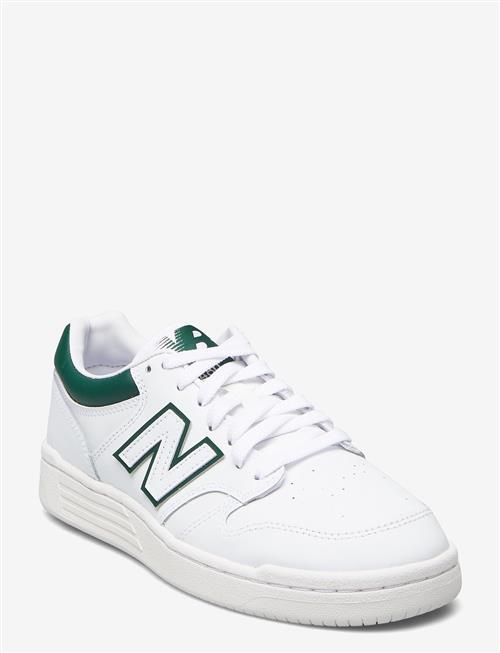 New Balance | New Balance Bb480 | 36