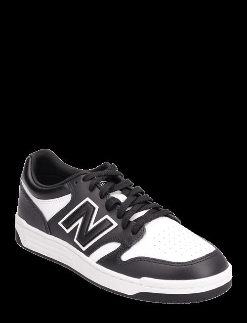 New Balance | New Balance 480 | 42.5