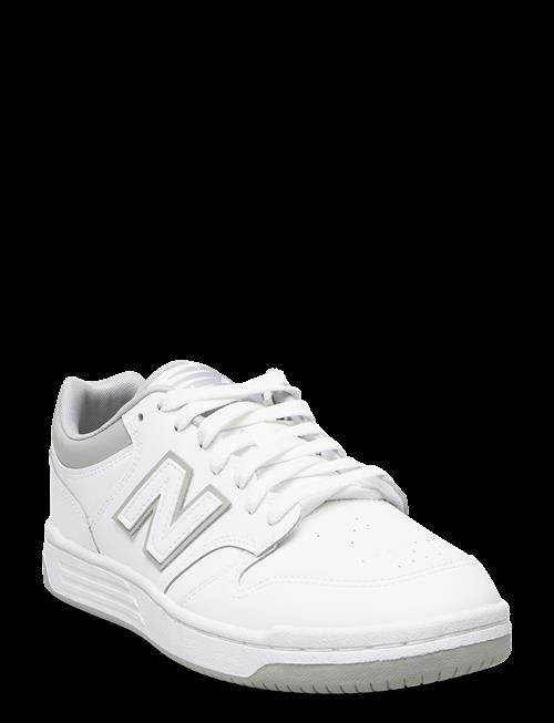 New Balance | New Balance Bb480 | 37.5