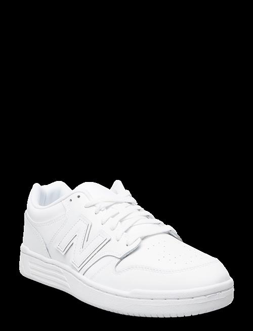 New Balance | New Balance 480 | 40