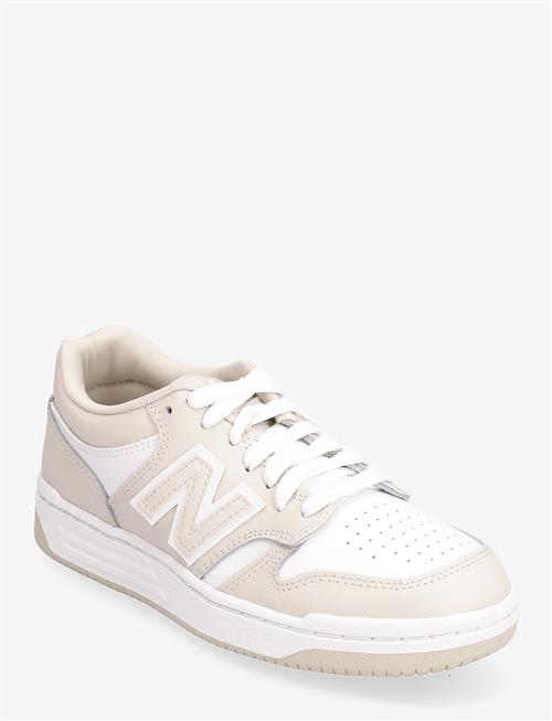 New Balance | New Balance 480 | 37