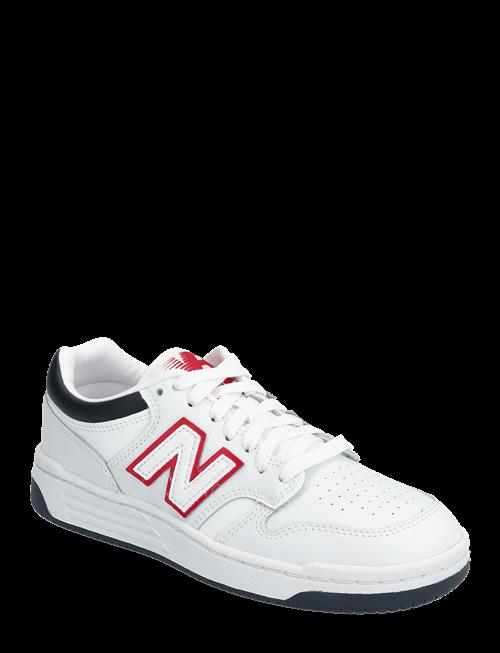 New Balance | New Balance Bb480 | 40.5
