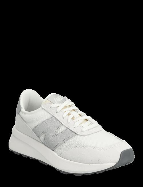 New Balance | New Balance 370 Kids Lace | 37