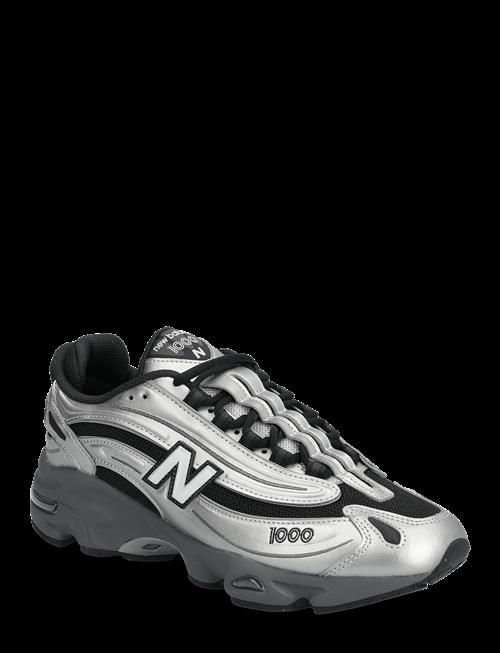 New Balance | New Balance 1000 | 43
