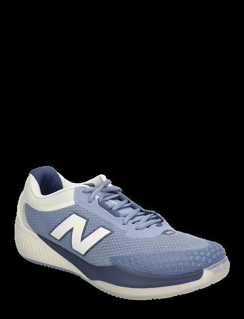 New Balance | New Balance Clay Court Fuelcell 996 V6 | 40
