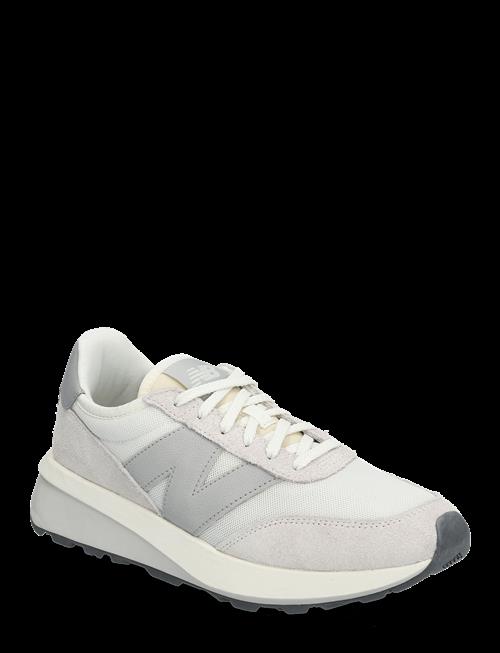 New Balance | New Balance 370 Core+ | 40