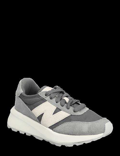 New Balance | New Balance 370 | 38.5