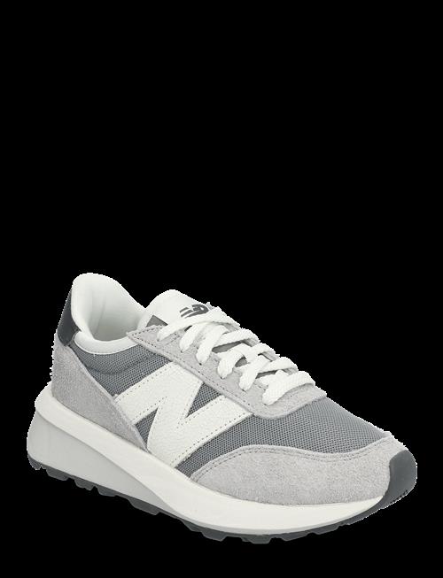 New Balance | New Balance 370 Heritage | 37