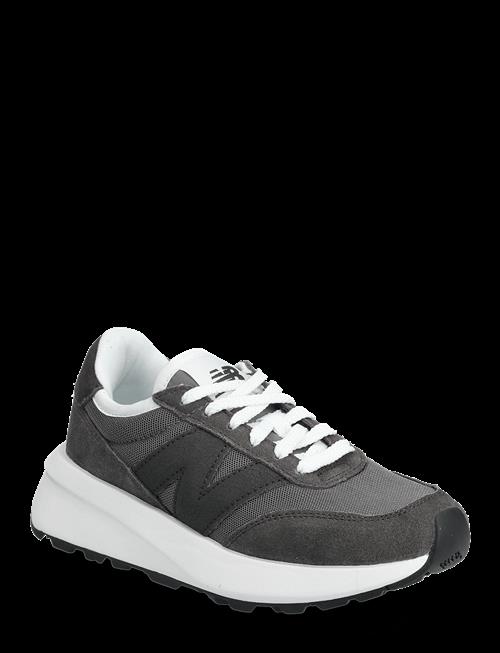 New Balance | New Balance 370 | 38