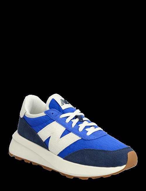 New Balance | New Balance 370 | 43