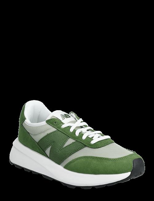 New Balance | New Balance 370 | 44.5