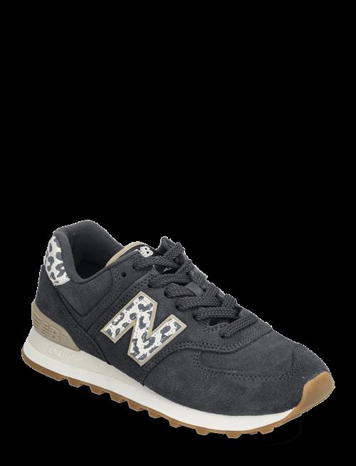 New Balance | New Balance 574 | 40